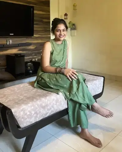 Call Girls Udaipura Cash On Delivery