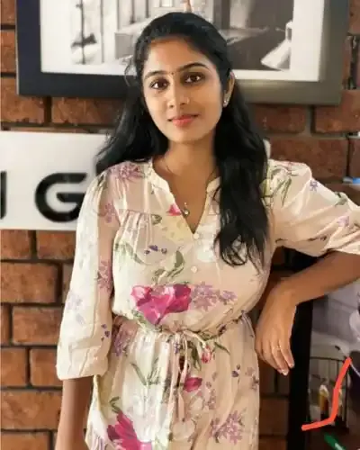 Call Girls Udaipura