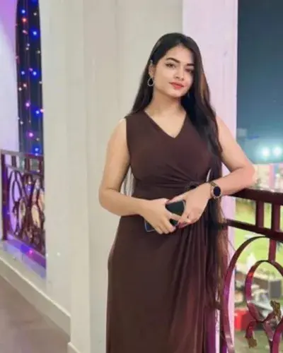 Call Girls Service Udaipura
