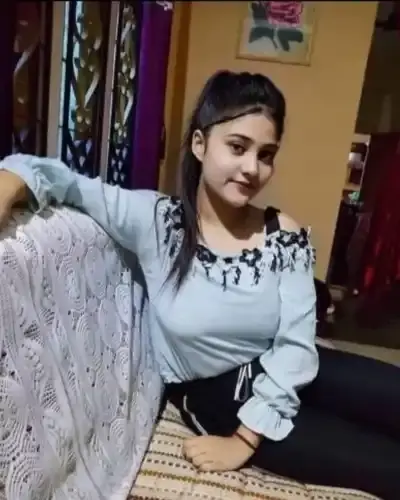 Call Girls Service in Udaipura