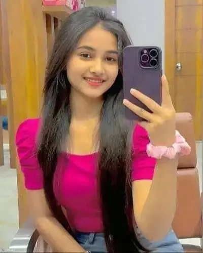 Call Girl Service in Udaipura