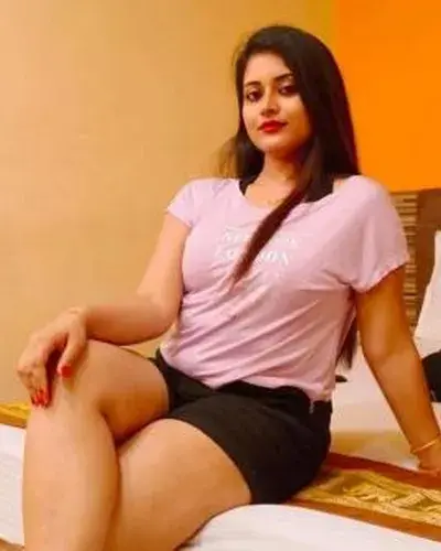 Udaipura Call Girl Service