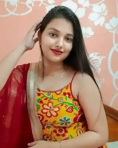 Call Girl in Udaipura