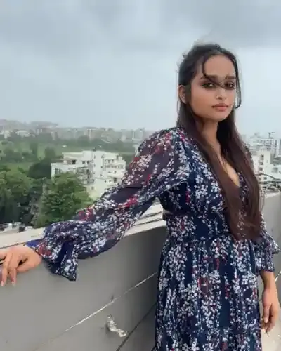 Udaipura Escorts