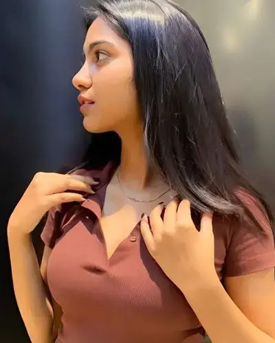 Escorts In Udaipura