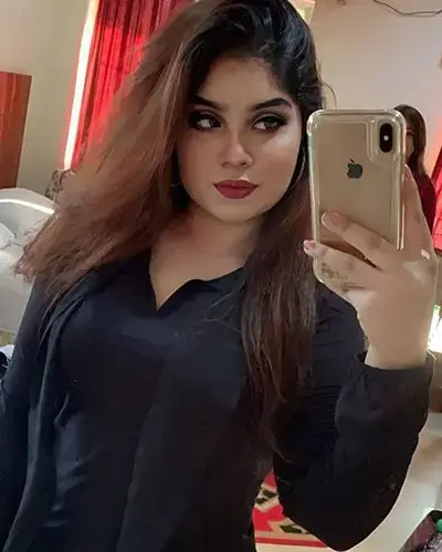 Escorts Service In Udaipura