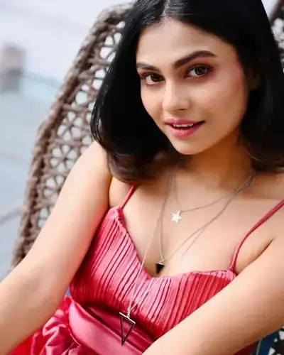 Escort Service Udaipura